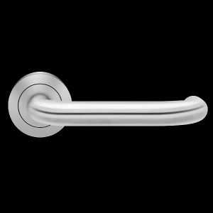 Karcher Door Handles - Crete ER27
